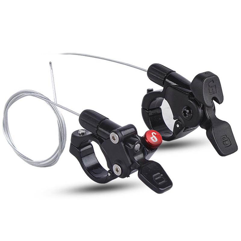 Mountain Biking Stuff - MTB Mountain Bike Bicycle Parts SR