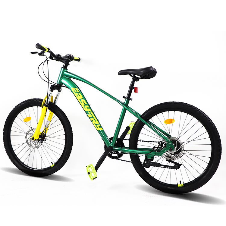Factory Cycling in China Sell  - Mountain Biking Usa ulasan dan harga