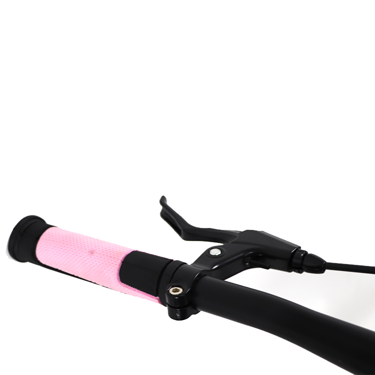 Factory Cycling in China Sell  - Mountain Biking Usa ulasan dan harga
