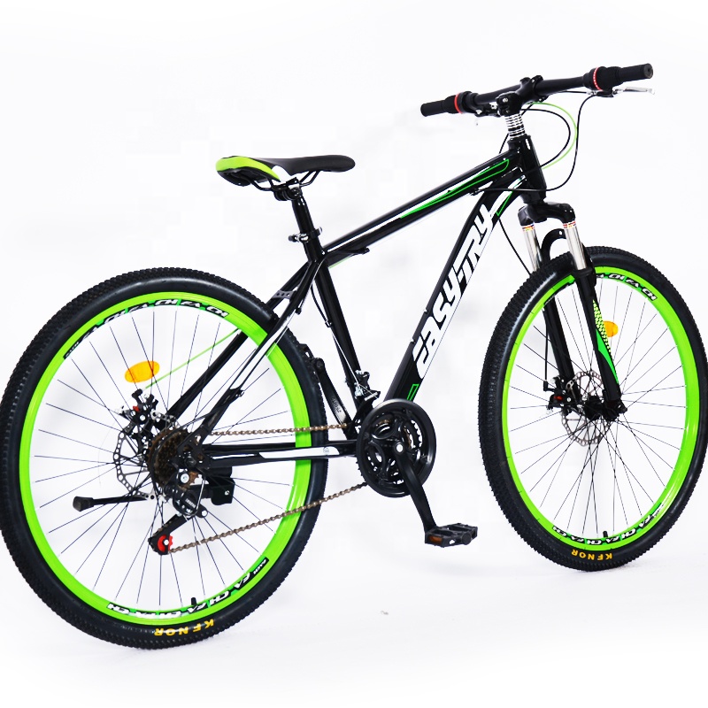 High Quality Customized Adult  - Mountain Biking Usa ulasan dan harga