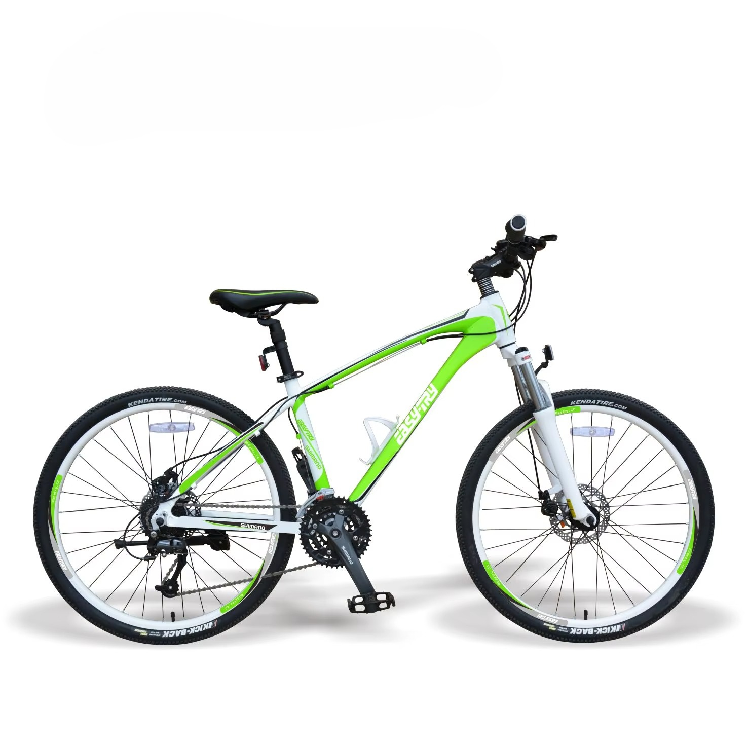 High Quality Customized Adult  - Mountain Biking Usa ulasan dan harga
