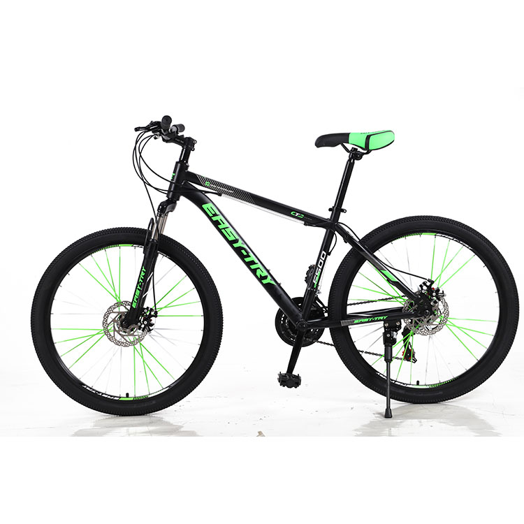 Most Popular Cheap 26 Inch Ful - Mountain Biking Usa ulasan dan harga