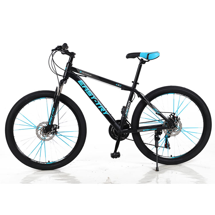 Most Popular Cheap 26 Inch Ful - Mountain Biking Usa ulasan dan harga