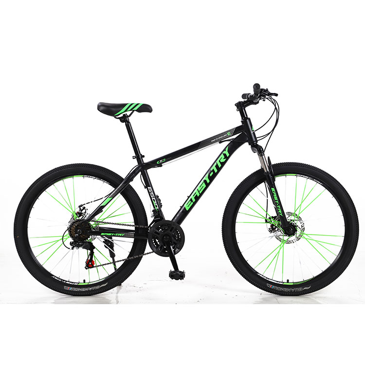 Most Popular Cheap 26 Inch Ful - Mountain Biking Usa ulasan dan harga