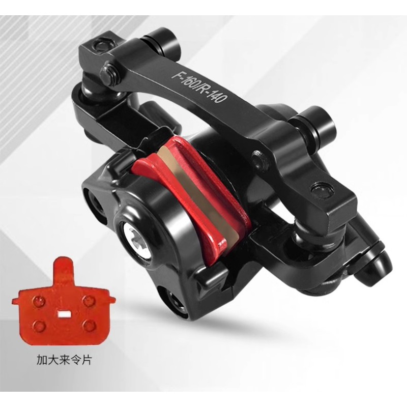 For  Phoenix mountain bikes, r - Mountain Biking Phoenix ulasan dan harga