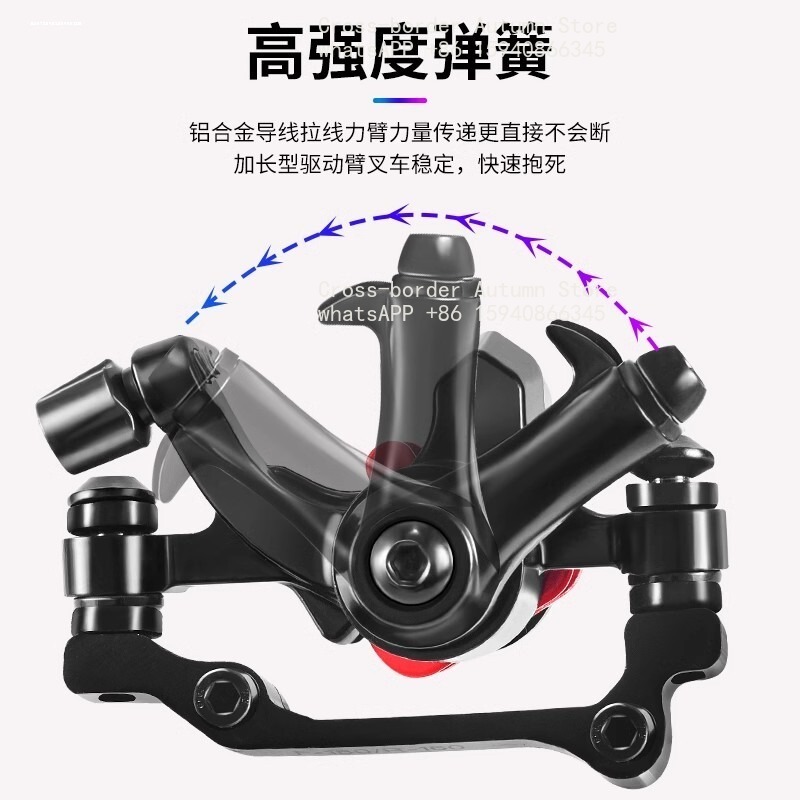 For  Phoenix mountain bikes, r - Mountain Biking Phoenix ulasan dan harga