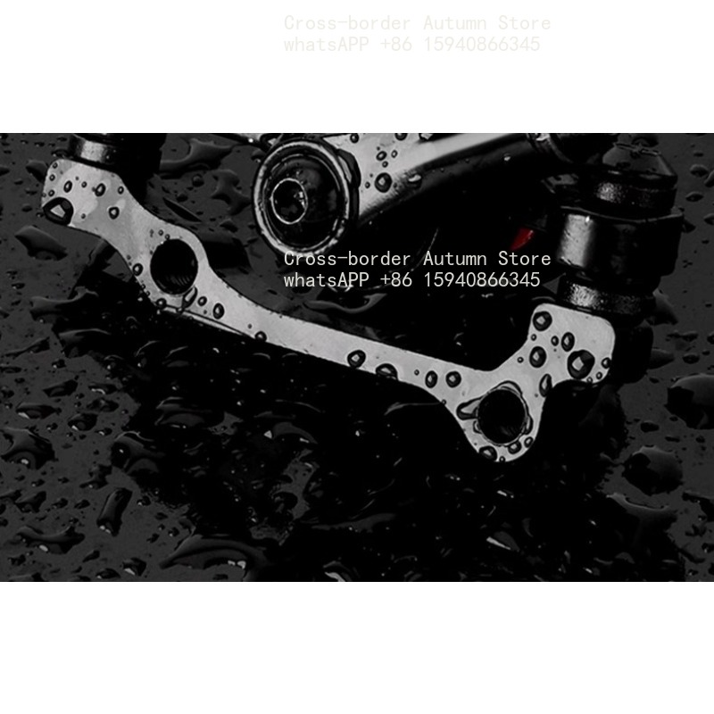 For  Phoenix mountain bikes, r - Mountain Biking Phoenix ulasan dan harga