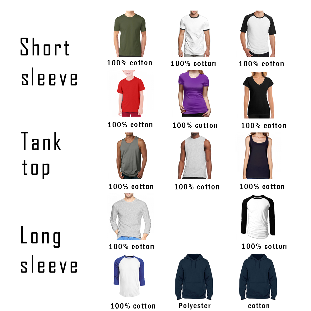The Great Northwest Tank Tops  - Mountain Biking Oregon ulasan dan harga