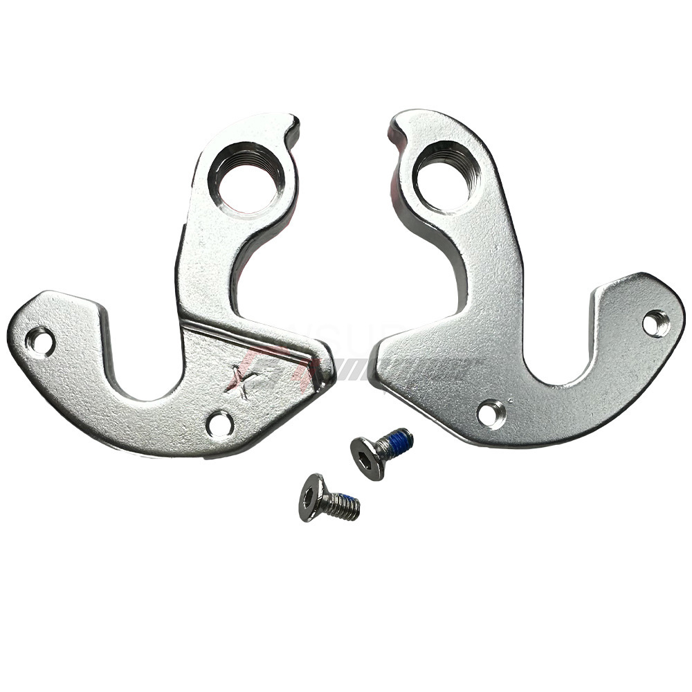 Model X Bicycle Tail Hook forT - Mountain Biking Phoenix ulasan dan harga