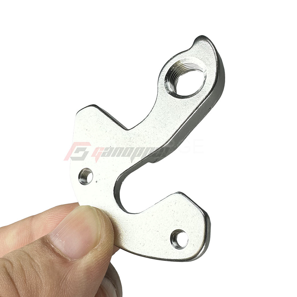 Model X Bicycle Tail Hook forT - Mountain Biking Phoenix ulasan dan harga