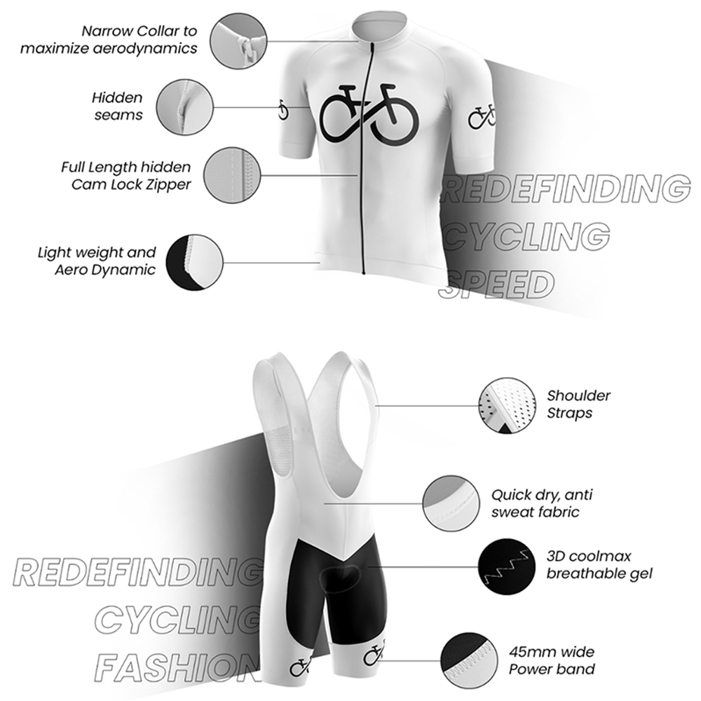 UAE Team Jersey Cycling Tricut - Mountain Biking Uae ulasan dan harga