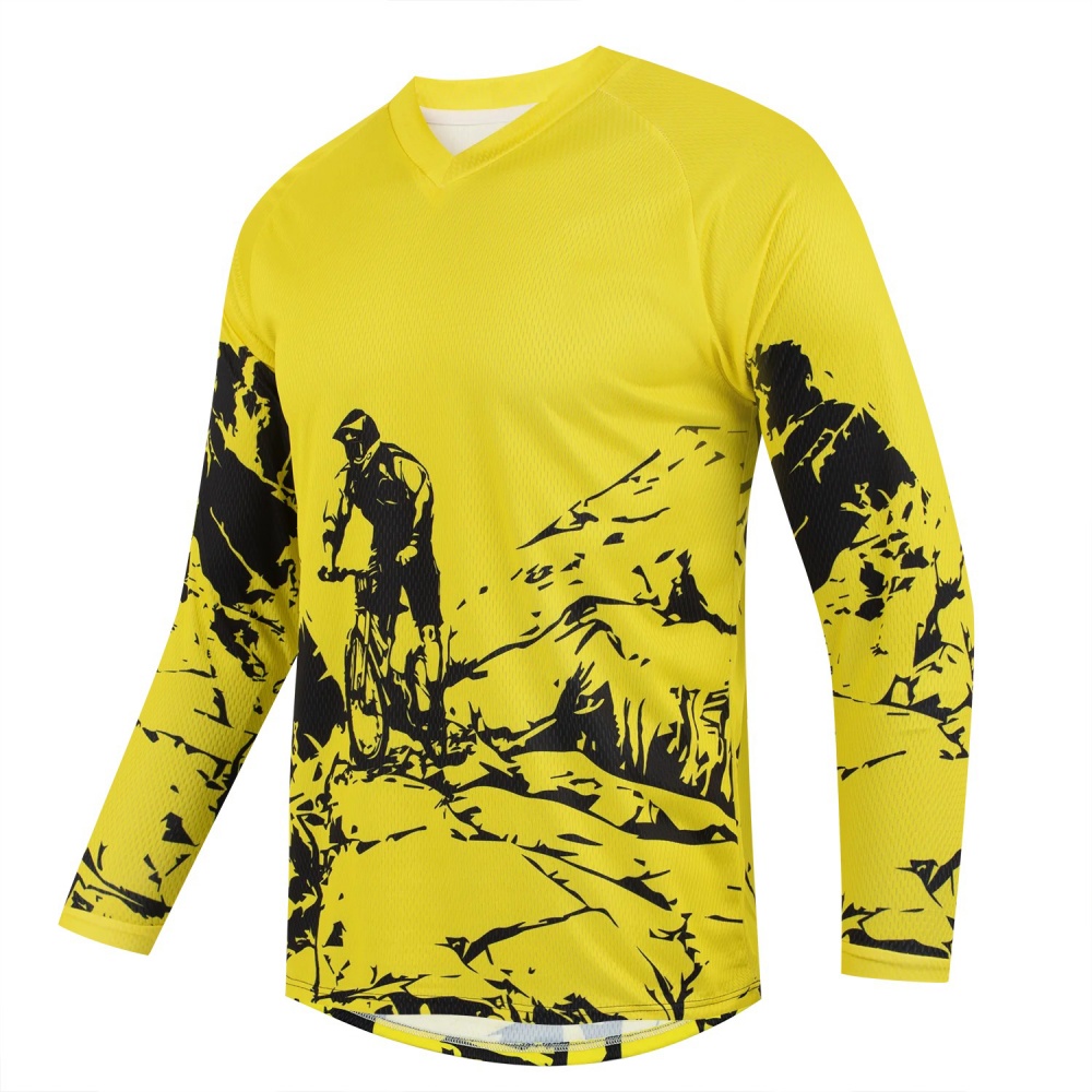 Men's Outdoor Mountain Bike Pr - Mountain Biking Usa ulasan dan harga
