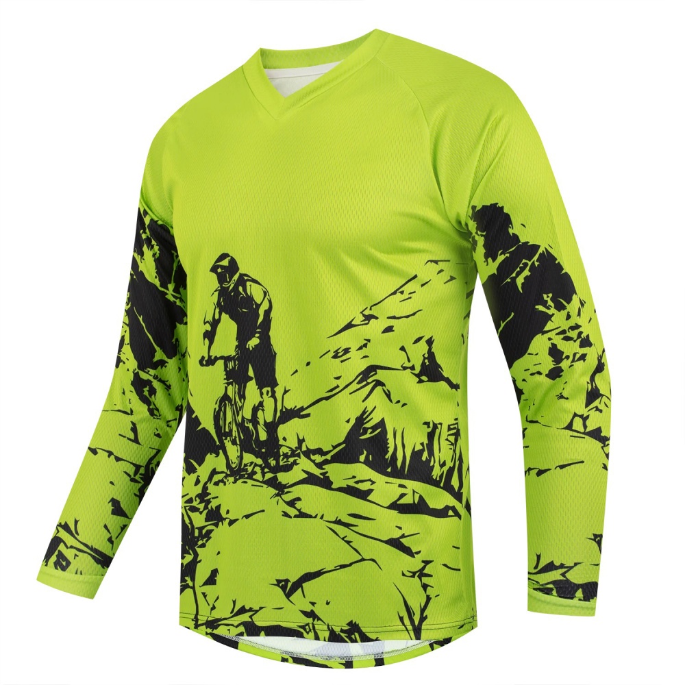 Men's Outdoor Mountain Bike Pr - Mountain Biking Usa ulasan dan harga