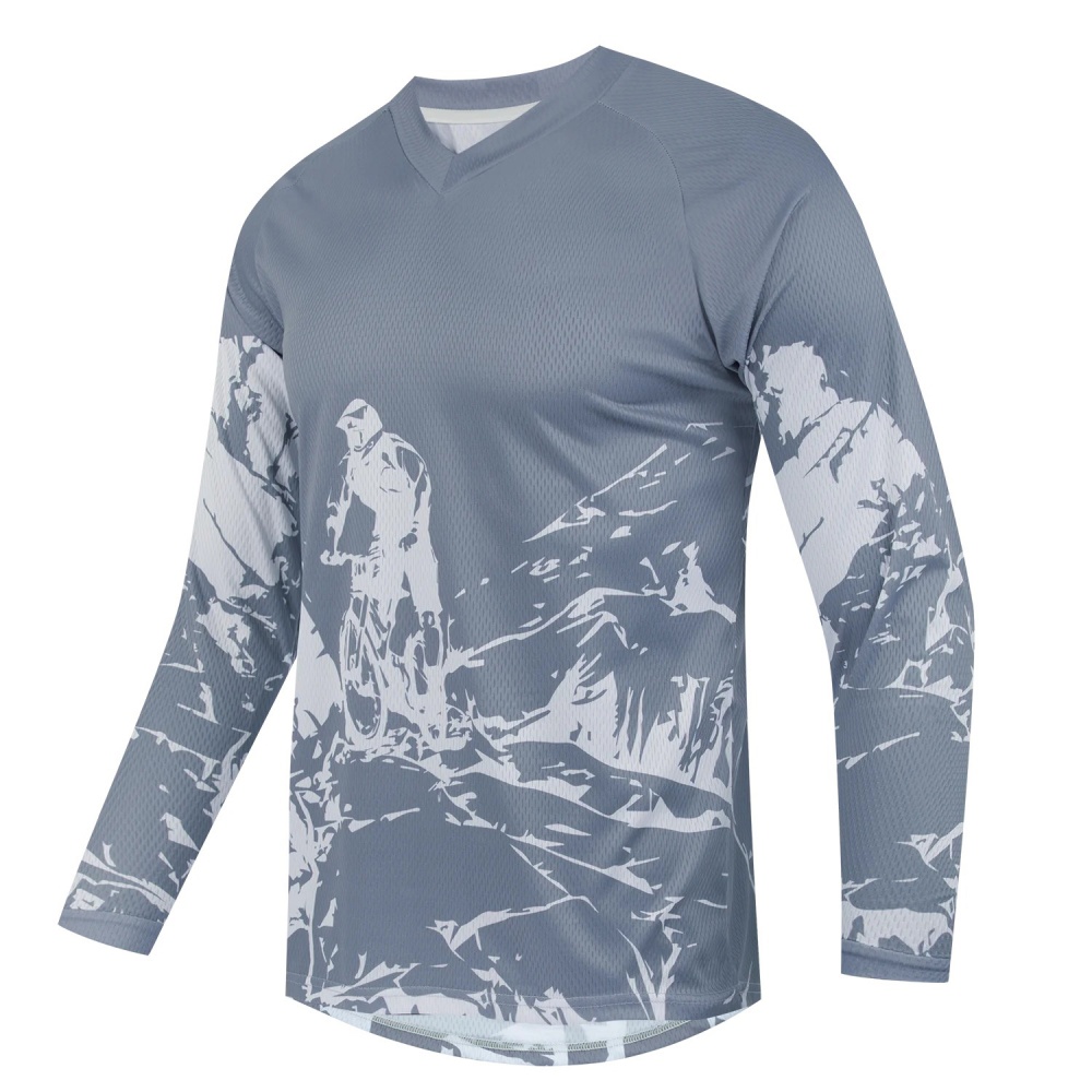 Men's Outdoor Mountain Bike Pr - Mountain Biking Usa ulasan dan harga