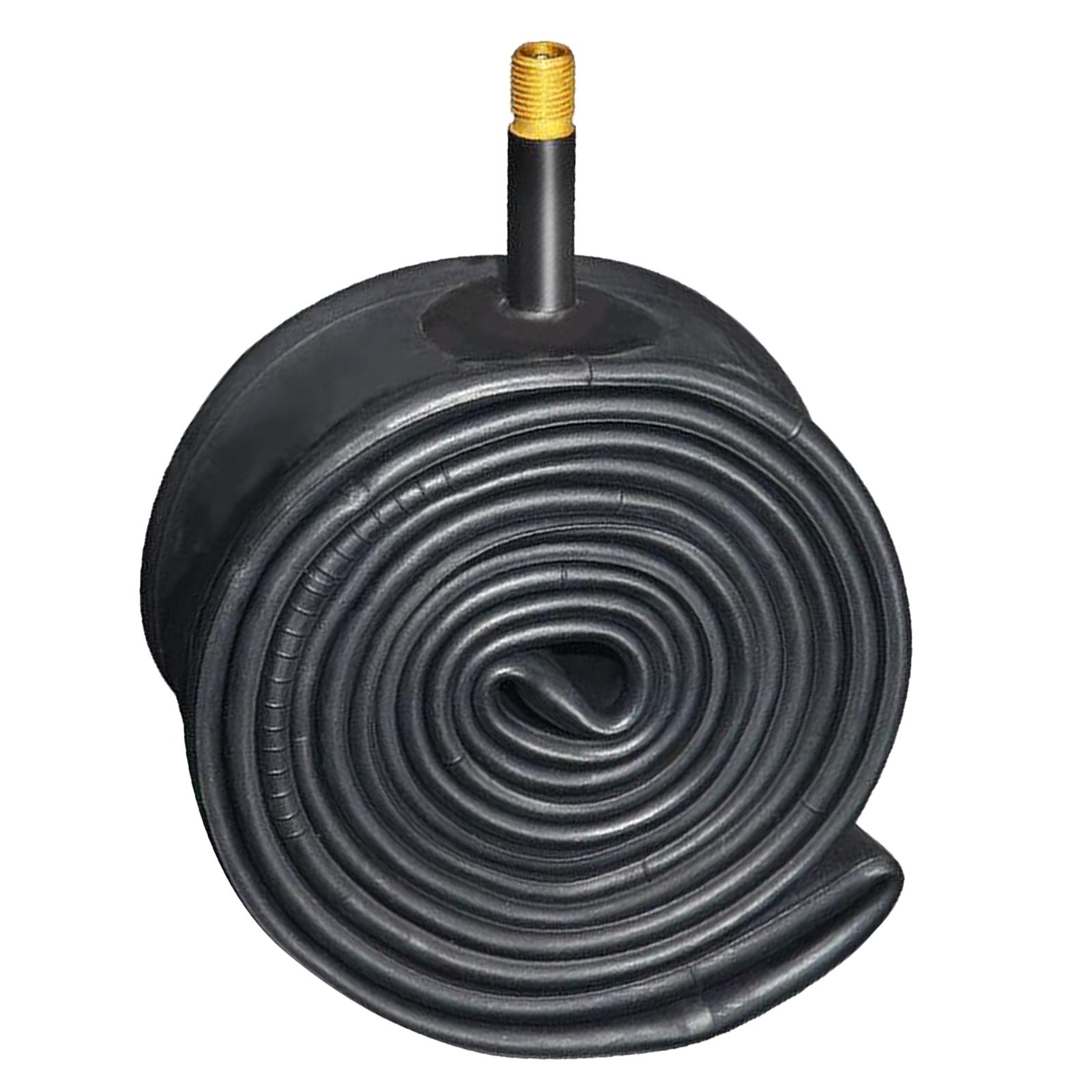 Replacement Bike Inner Tube, D - Mountain Biking Stuff ulasan dan harga