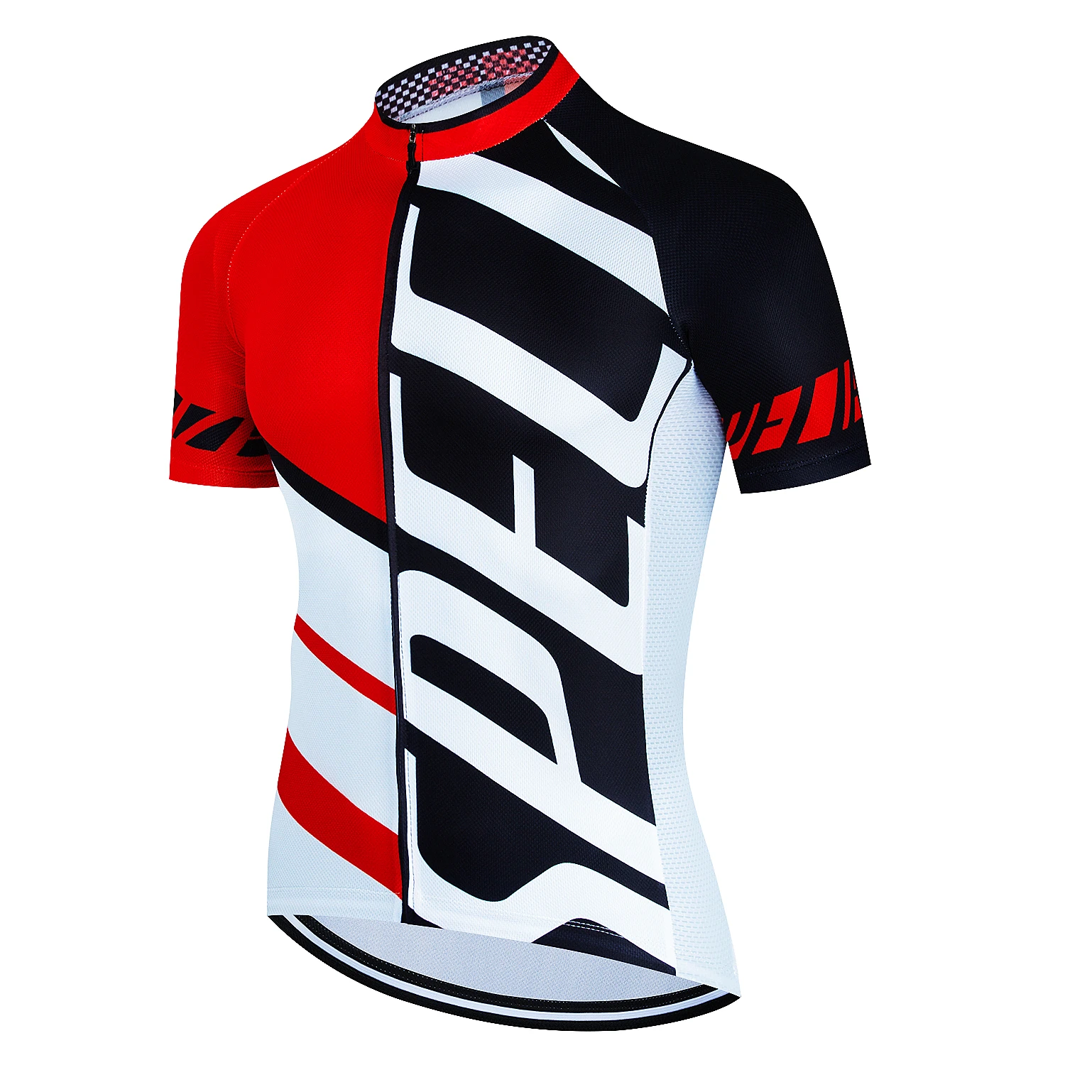 UAE Summer Cycling Clothes Jer - Mountain Biking Uae ulasan dan harga