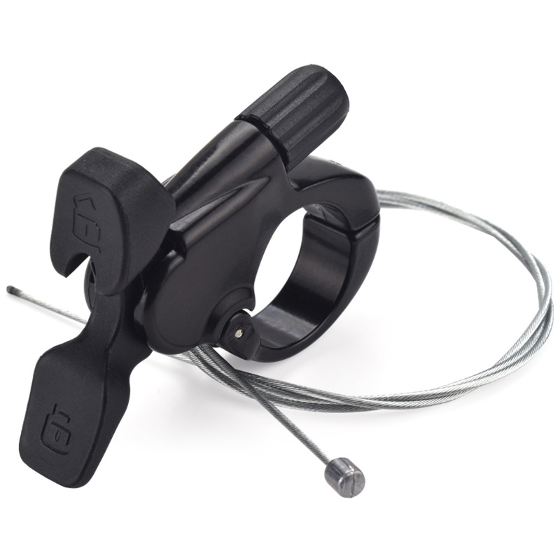 MTB Mountain Bike Bicycle Part - Mountain Biking Stuff ulasan dan harga