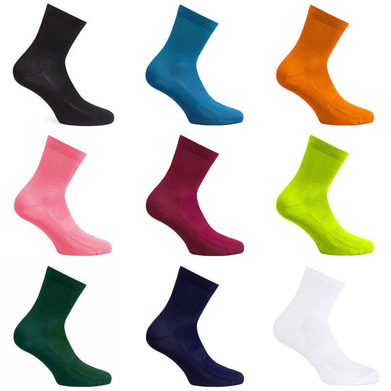 2023 Liteskin Bike Toccata Roa - Mountain Biking Socks ulasan dan harga