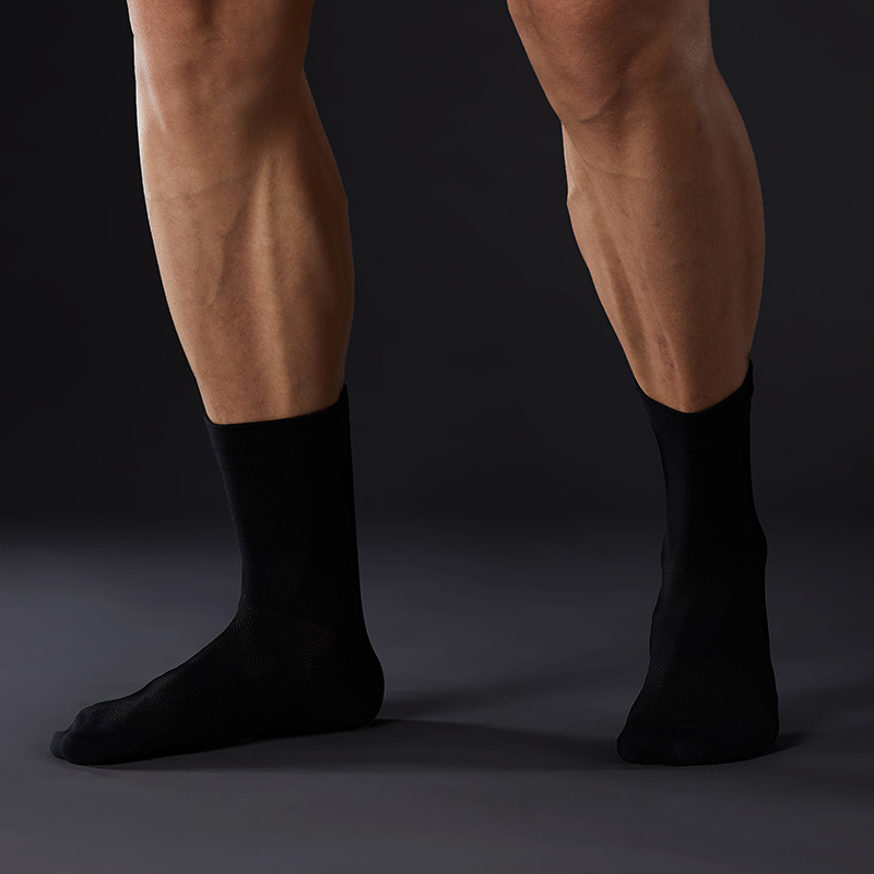 2023 Liteskin Bike Toccata Roa - Mountain Biking Socks ulasan dan harga