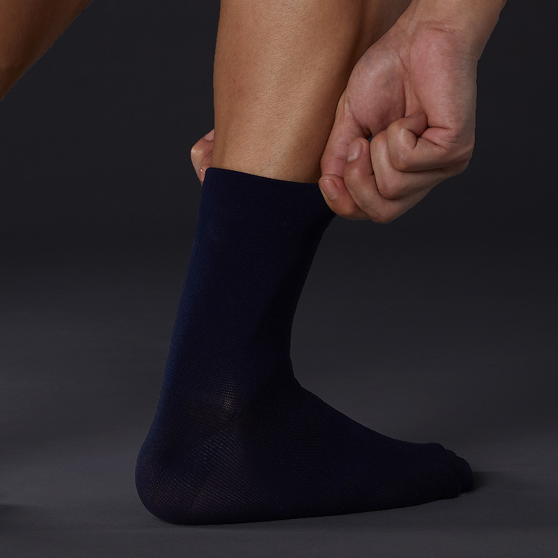 2023 Liteskin Bike Toccata Roa - Mountain Biking Socks ulasan dan harga