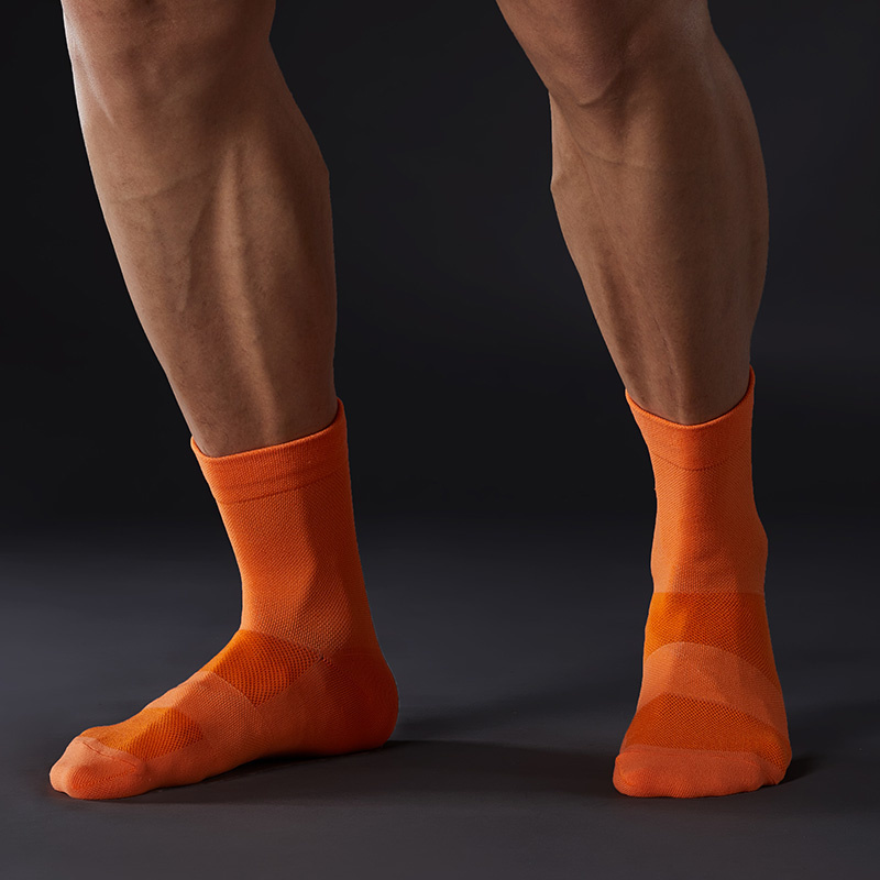 2023 Liteskin Bike Toccata Roa - Mountain Biking Socks ulasan dan harga