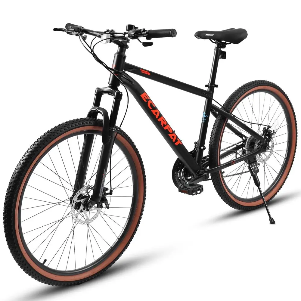 A24301 24 Inch Mountain Bike f - Mountain Biking Usa ulasan dan harga