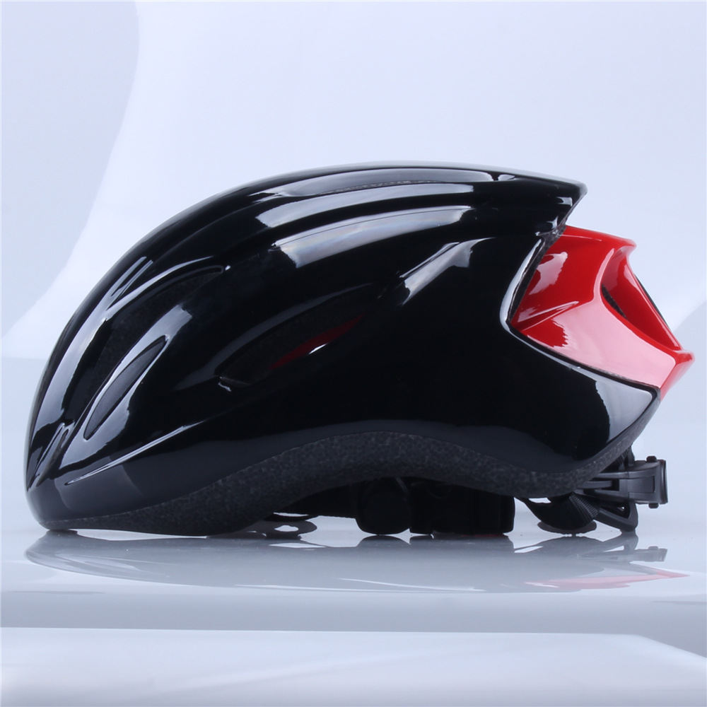 Cycling Helmet Professional MT - Mountain Biking Helmet Kids ulasan dan harga