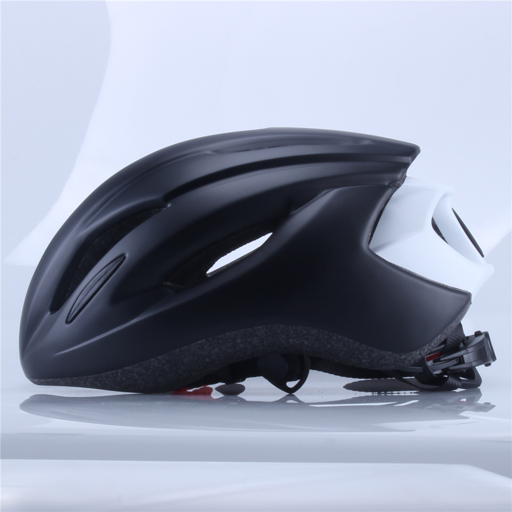 Cycling Helmet Professional MT - Mountain Biking Helmet Kids ulasan dan harga