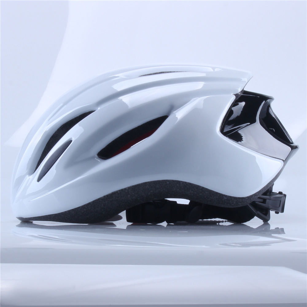 Cycling Helmet Professional MT - Mountain Biking Helmet Kids ulasan dan harga