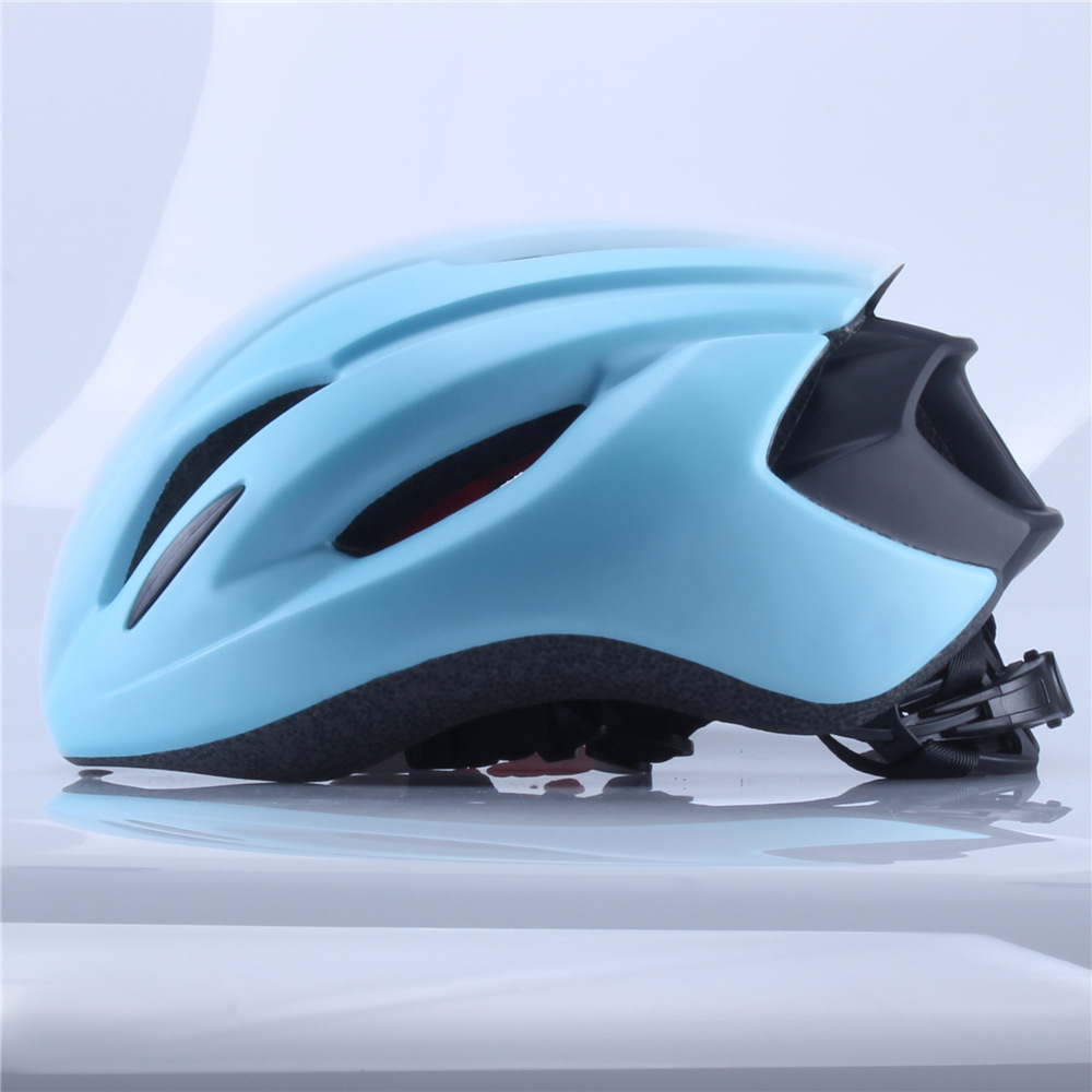 Cycling Helmet Professional MT - Mountain Biking Helmet Kids ulasan dan harga