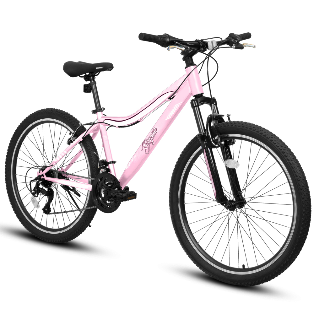 24/26 Inch Mountain Bike for M - Mountain Biking Usa ulasan dan harga