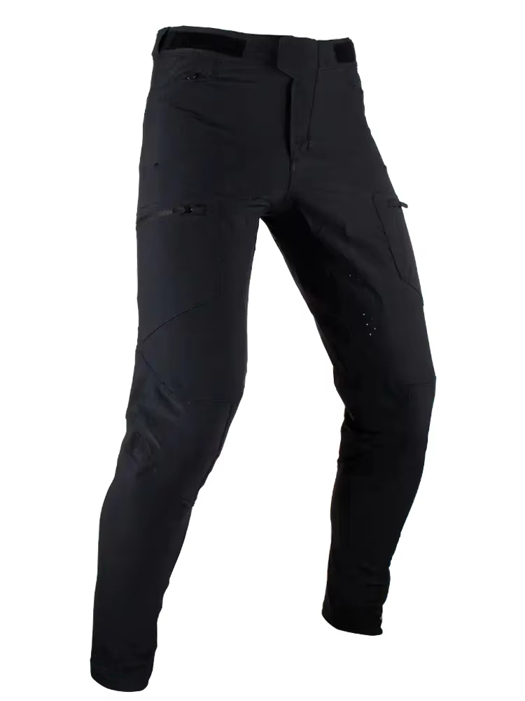 2026 FH Downhill MTB Pant Endu - Mountain Biking Quotes ulasan dan harga