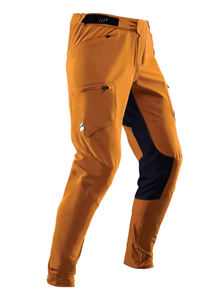 2026 FH Downhill MTB Pant Endu - Mountain Biking Quotes ulasan dan harga