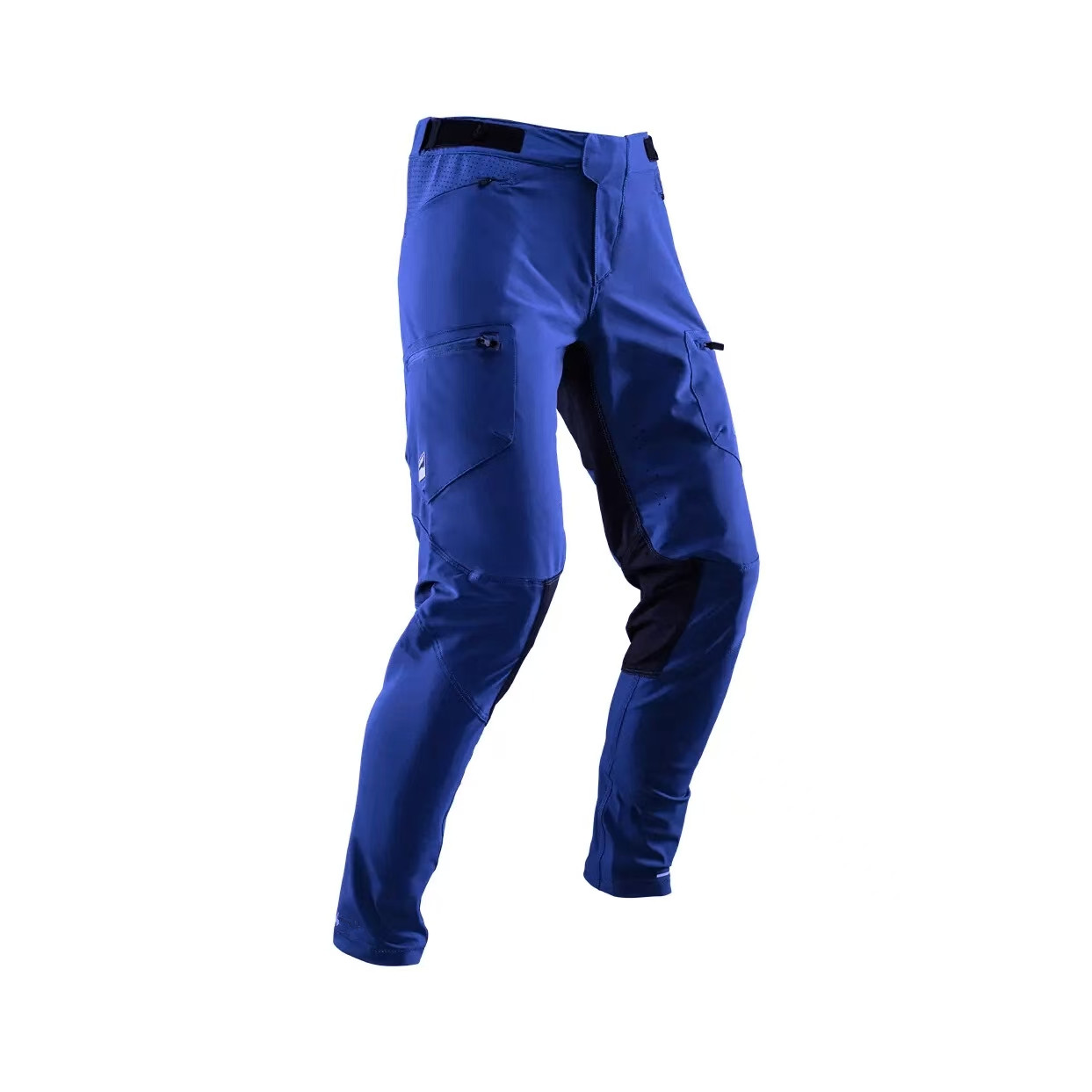 2026 FH Downhill MTB Pant Endu - Mountain Biking Quotes ulasan dan harga