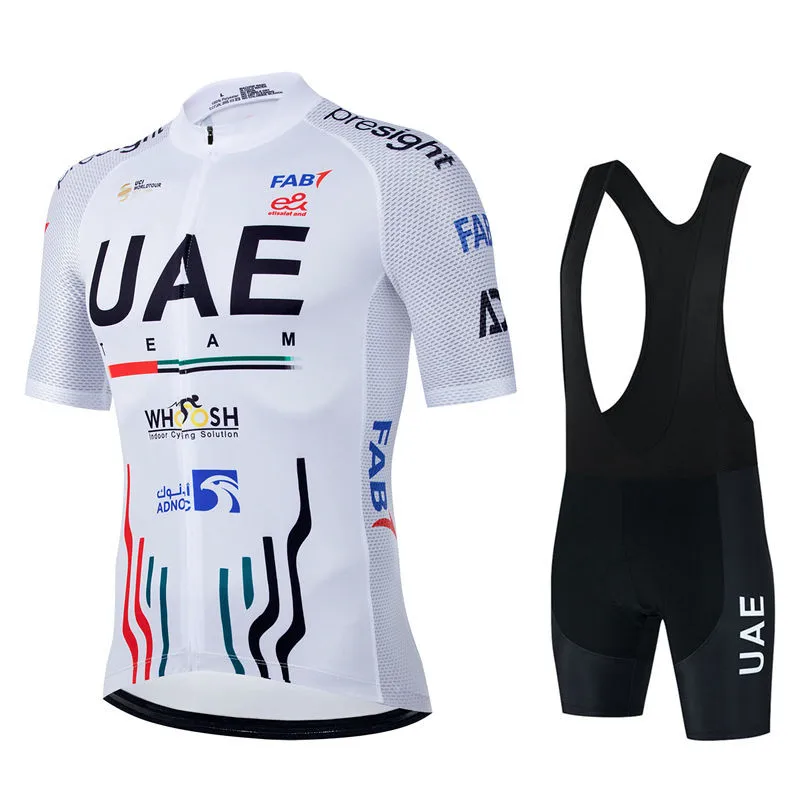 Uae New Pro Team 2026 Cycling  - Mountain Biking Uae ulasan dan harga