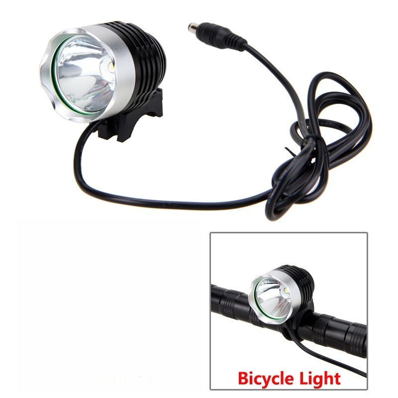 For Bicycle Rechargeable 1000L - Mountain Biking Stuff ulasan dan harga