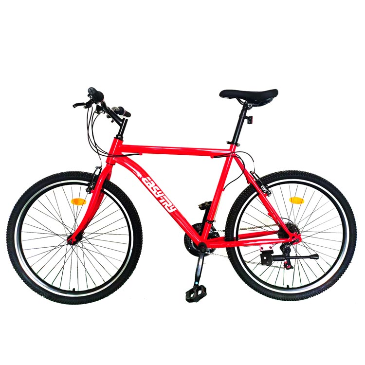 High Cost Performance Popular  - Mountain Biking Usa ulasan dan harga