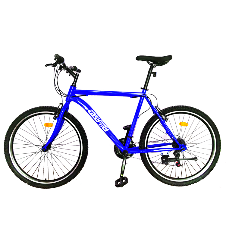 High Cost Performance Popular  - Mountain Biking Usa ulasan dan harga