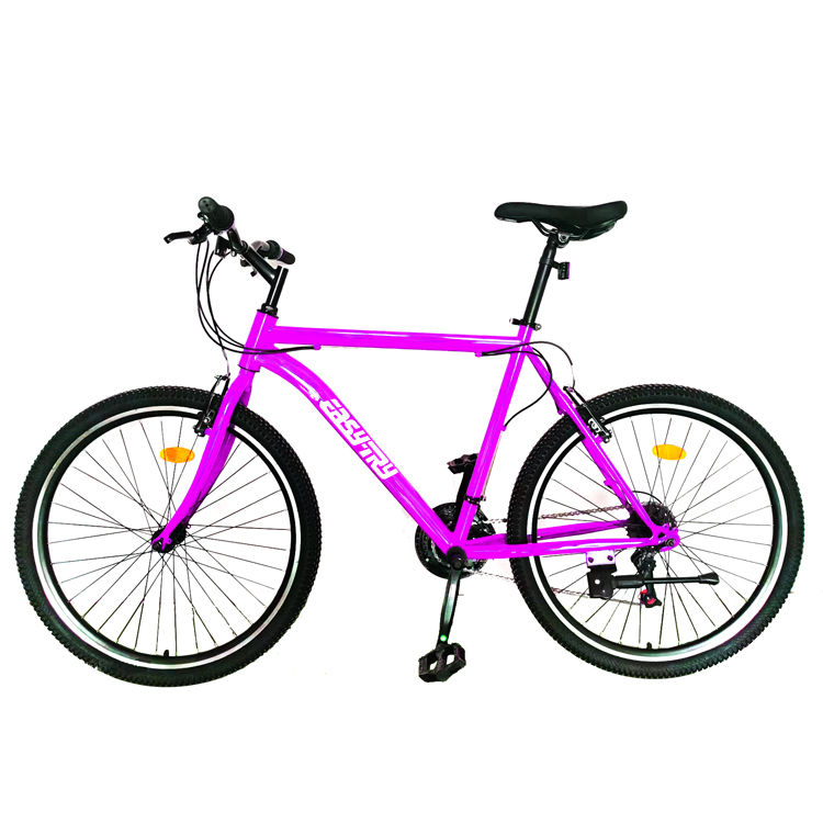 High Cost Performance Popular  - Mountain Biking Usa ulasan dan harga