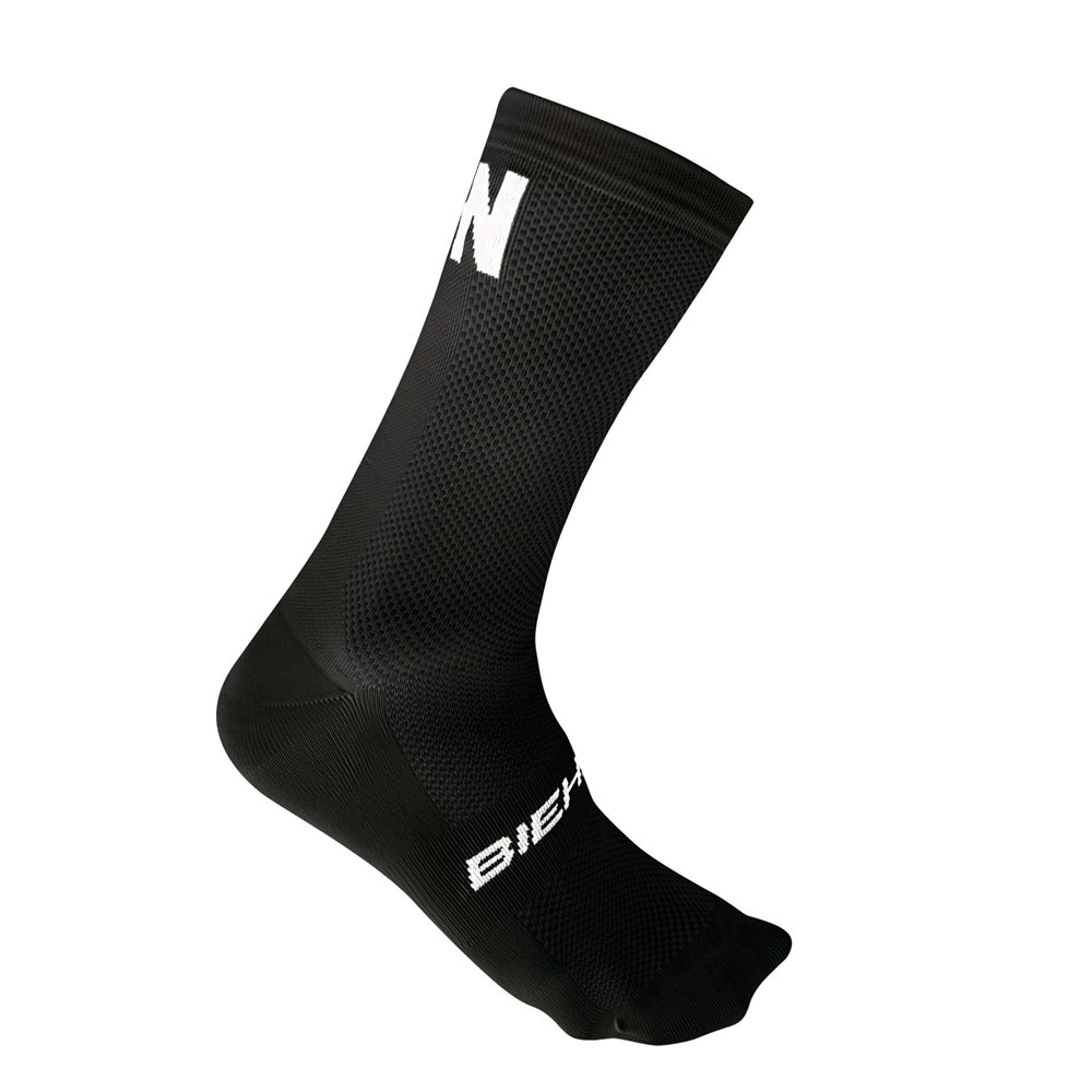 10 pairs of socks !!! you can  - Mountain Biking Socks ulasan dan harga
