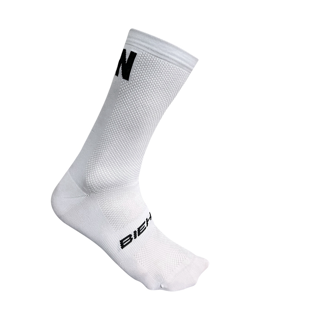 10 pairs of socks !!! you can  - Mountain Biking Socks ulasan dan harga