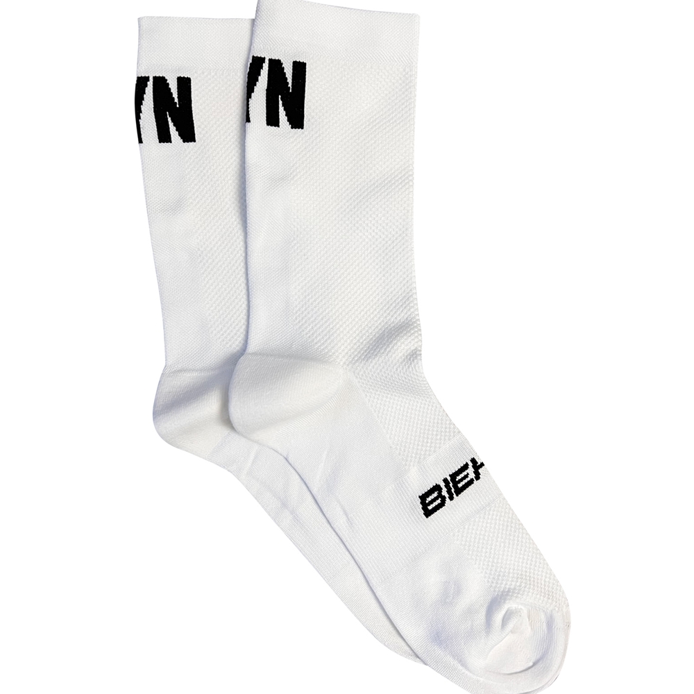 10 pairs of socks !!! you can  - Mountain Biking Socks ulasan dan harga