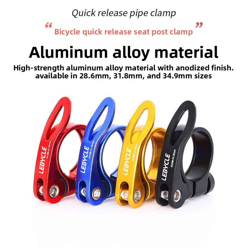 Suitable for Giant, Xds, Trek, - Mountain Biking Phoenix ulasan dan harga