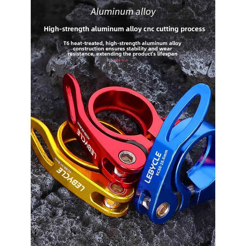 Suitable for Giant, Xds, Trek, - Mountain Biking Phoenix ulasan dan harga