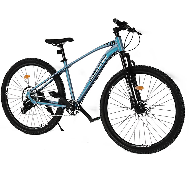 Manufacturer Wholesale 26/29 I - Mountain Biking Usa ulasan dan harga