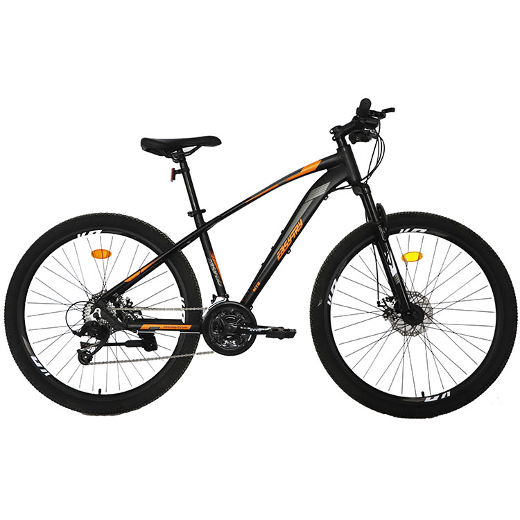 Manufacturer Wholesale 26/29 I - Mountain Biking Usa ulasan dan harga