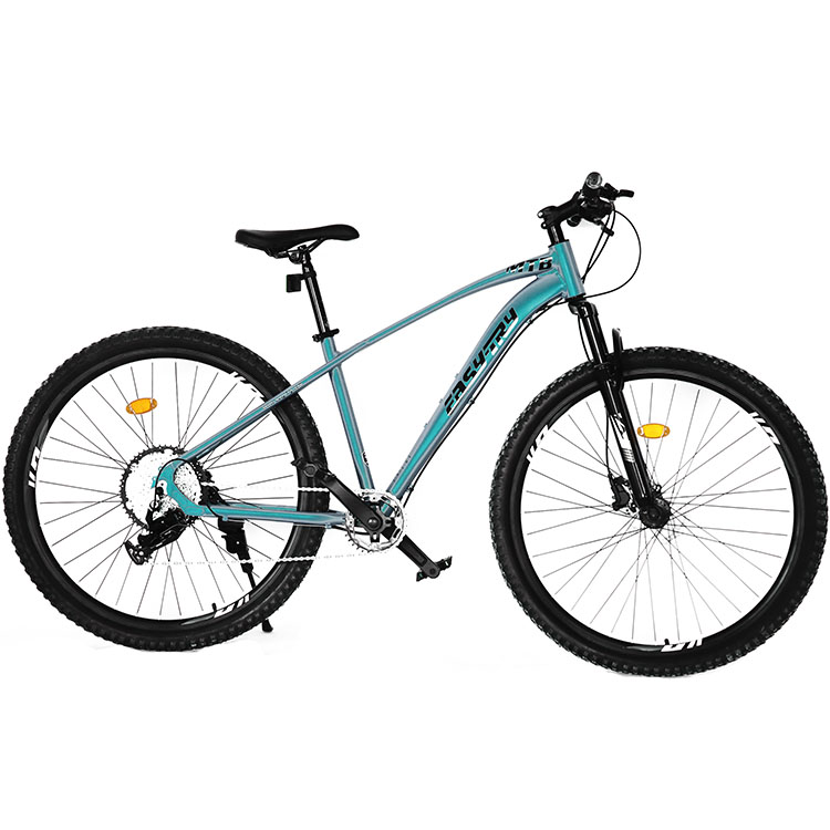 Manufacturer Wholesale 26/29 I - Mountain Biking Usa ulasan dan harga