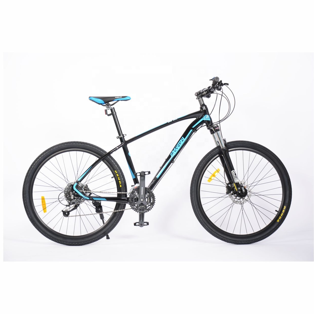 2026 New Design Customized MTB - Mountain Biking Usa ulasan dan harga