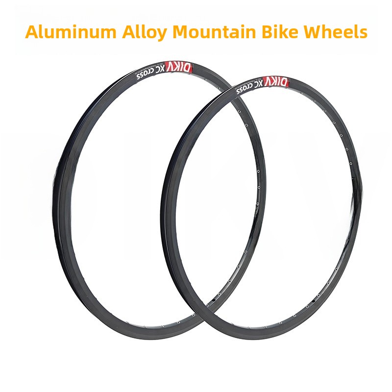 Aluminum Alloy Road Bicycle Wh - Mountain Biking Phoenix ulasan dan harga