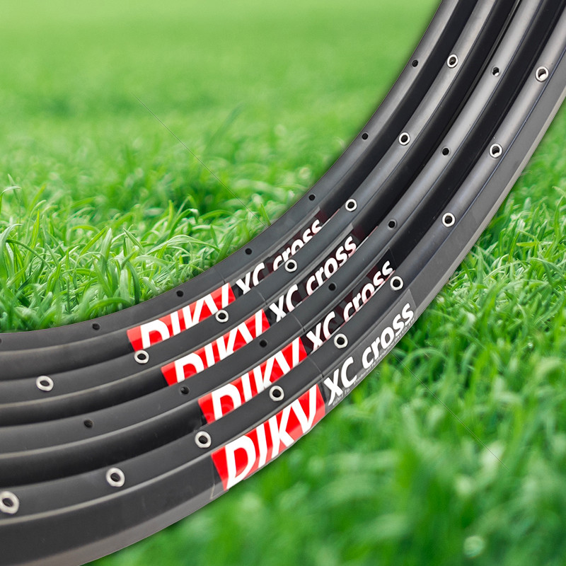 Aluminum Alloy Road Bicycle Wh - Mountain Biking Phoenix ulasan dan harga